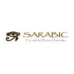 sarabic logo